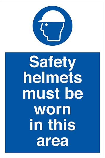 Budget site safety