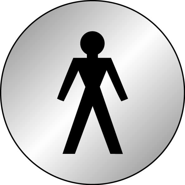 infodoor signs