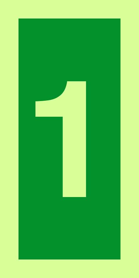iMO Signs