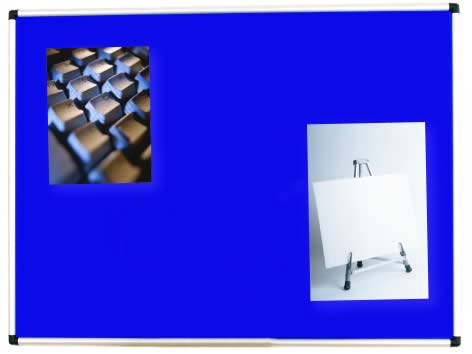notice boards