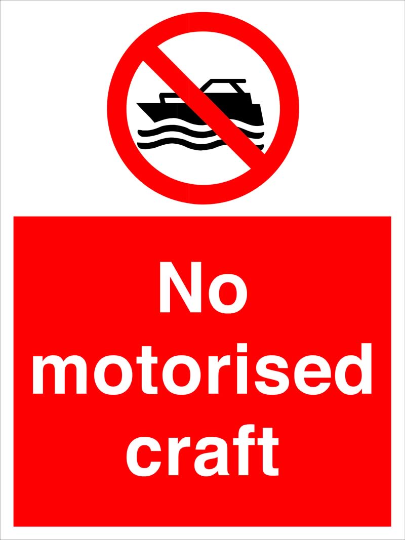 Water safety  
