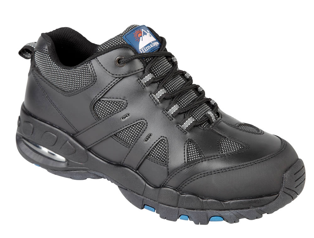 Safety deals trainers ireland