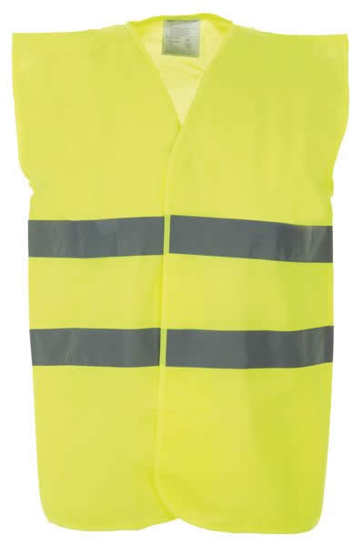 Protective Clothing