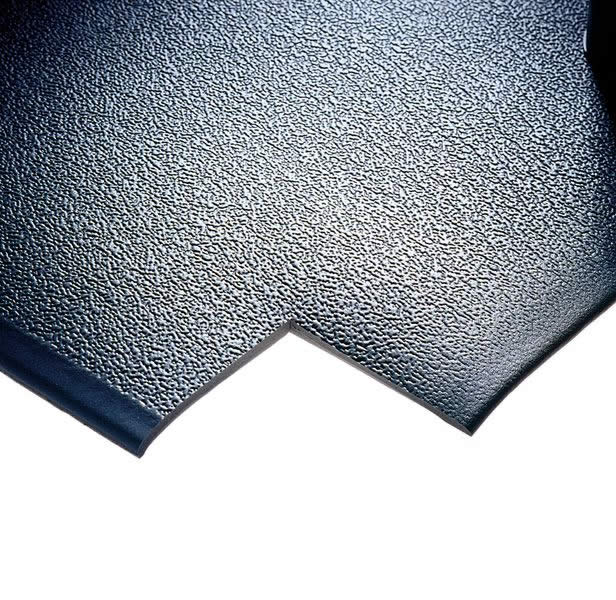 Flooring & Matting