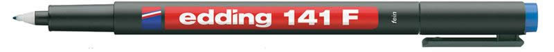 Book & Maintenance Systems