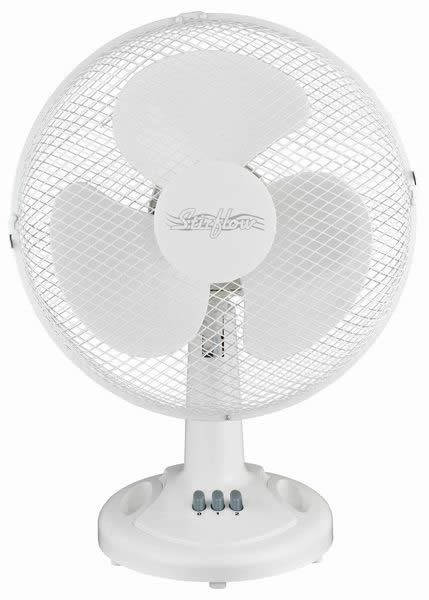 Office Equipment