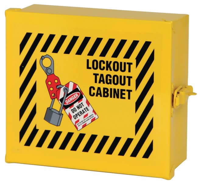 Lock & Key Security