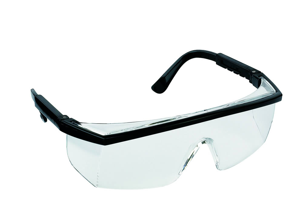 Wrap around spectacles hotsell