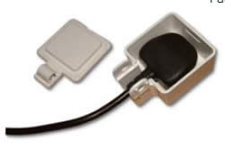 Plug Lock Device