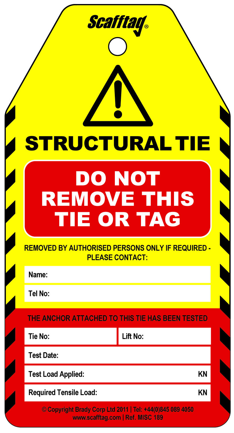 Tietag